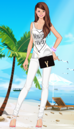 66-14c4d1b7e89149a4ff3924e5212fdf275bc7160c