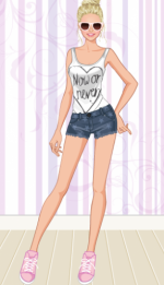 8758-f45bbdecead66f562179b8addbefb31e6563d149