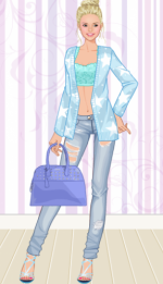 8f6-1722d7efa22f01443d16eec9c52e7d74d0f1972a