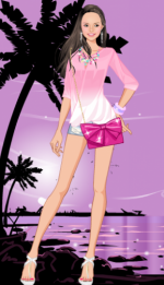 956532-bfb9d3bae5b8e48e3649f3b7c5461a1581d4b82f