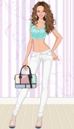 av-2b85c4af98b4f9b6b652a4d515d918822ea9f2e3