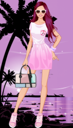 bella-bb775fa5474ea1415242459056acea4c3f269390