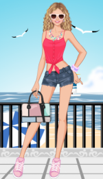 detka-6289bc9178e5abf006b2d4beac672b65bd848eb8