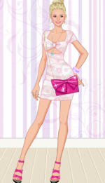 detka-c2f9a23c542c9e43bee460e6d08350ba6b5b5b4a