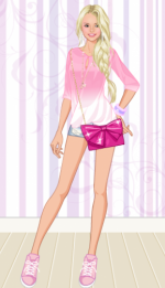 dshg-55b6aa7ea7516a122dd23851891ac48e3470714a