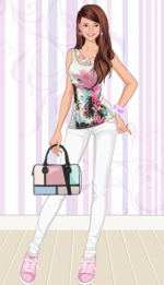 ffghj-316fd359dcffb01ad9d6e0c81413e1705d2495cd