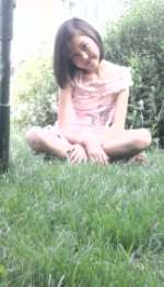 foto0634-29f644d06fee6eb1ee249e8397c58efafd6c7ac1