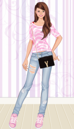 fv-c09b455be55f71e715bbb060c2aca8627a90f006