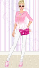 hjhhh-74ec363da6942d0a380c66cdeb05c6cd74b7dc62