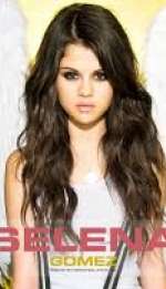 images-9bc65c10f73495ec275889ddac64117121738c2a