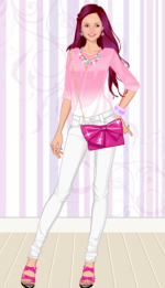 img-7511399705b07320e3f81554299f0a609bd26096