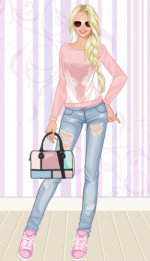 kj-b4f3c8716ed412f861d15b123f3f4a067d27b942