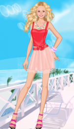 kkk-9b31ee3a770f9f604daea543ca0e5caf1220762c