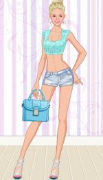 konkurs-3-93ea5afecf389a9e37c1043828bf129322522e86