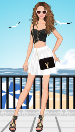 kuep-c3d9db423637494034ace9a049cc4e2bec2ff25f