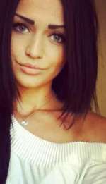 kzrim-onh3g-e1addc81aabe7d6f0132e3fc4ec9df4503f64a52