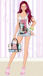 majami-detka-6faa911afa7a6e45f41f968e84e40ca03fe2e1e2