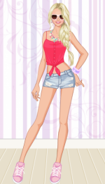 miami-085f729aeccba30c40e00a777070be87fd3084a0