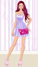 moop0dgplu8-65f9e486a2d834f6106bb0dfe5fb60ee14cba77e