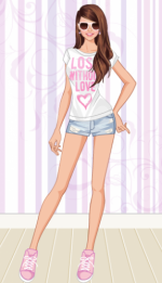 na-22e64e410439b1d6d767cdf061d9453bb03f6f10