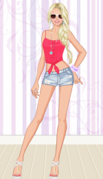 pamn-e6cad32c98032a2b05af411d5ab42cd87ac9f857