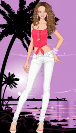 prao-6dab13d13e88700e5b80ad52f75f418316c98351