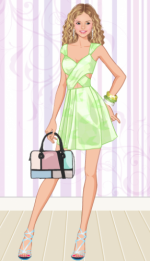 s-9dd1300e8ecdf1320c0a82aa139e59d92c7d7e8c