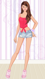 saegh-d29ad177fd198722e06f5da9ad63193489585267