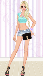 se5velina-c562bd027de606fff90f2f8e8aa0f669d57a1063