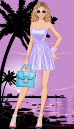 seveelina-cfa73b5e6b0817023cf0446870fded023d445917