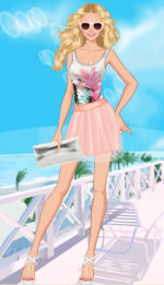 seveliggggna-4f0ddaa0065e06eaa808898185796056ca99c80c