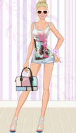 sevelin-3fd713cc7c163684d6ebd19010e527e7b22f4fc2