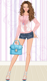 sevelina-003310fe7465b1d0ec8ac948814979f6bb807195