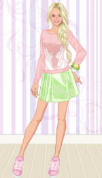 sevelina-00b8ea5d394019269f58e97aa0138161ac993965