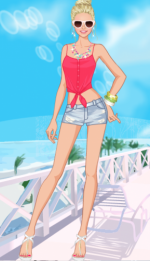 sevelina-00d4d05f3ac3831404d49567db70fd6b112c0176