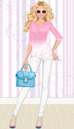 sevelina-03f6f800577c94e1f58e7ce00d9a425784f33d36