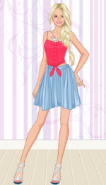 sevelina-053dcb5a2dd2f4a40ecd5d1a73745dfd44008a65