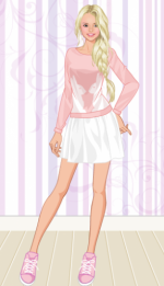 sevelina-064f5b11970d1cb6b0624e80bf7680186328b849