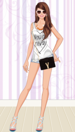 sevelina-07ed5f4d6fdead241d691ad829bf72f0dcf9f0e5