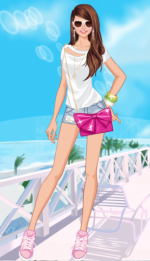 sevelina-0859dc89e02380d82be24cfe4f9284904c559a3f