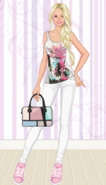 sevelina-0f418a5bc0af32a3d15cd89c268b4e71e1acca15