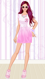 sevelina-0f73b7469dbeb9825b3ae3a0a4c9da429b73bf9c