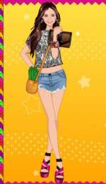 sevelina-1-79216795a73915b9439f01adc83ef74e2c15a2ab