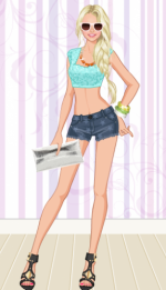 sevelina-10-2e8a92ef378f4886c52420a0a4f6505b9d621af8