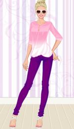 sevelina-10-368414f14658a644a73ac2a3db782cf0bf1177f8