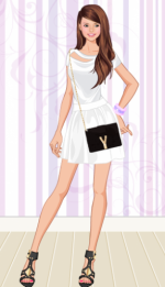 sevelina-11-e49643a423d920d4c485c7a0b143f50f7d42d0d8