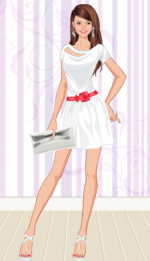 sevelina-1331872a25152f06adc7dfa0d4c73f1eb45e8e5f