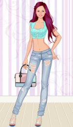 sevelina-137d162380e984813114ca271803cf1c527fda8e