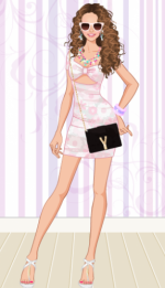 sevelina-13d7b37e67afeee2504a6fee4f3132a4433063a8