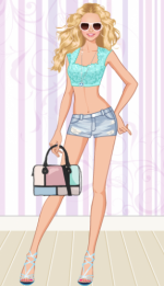 sevelina-14a1ceccf2c5833069b04aadded38beee824a7be